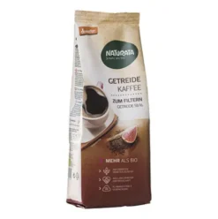 Kornkaffe Instant Demeter Økologisk