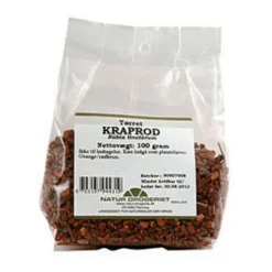 Kraprod (2)