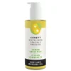 Krops & Massageolie Citron/ Cembrafyr