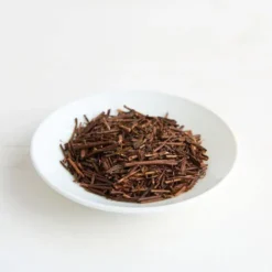 Kukicha Twig Te (Bancha Kvist-te) Løsvægt Økologisk