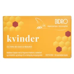 Kvinder