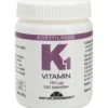 K1-vitamin 150 Ug