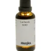 Lachesis D30