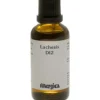 Lachesis D12