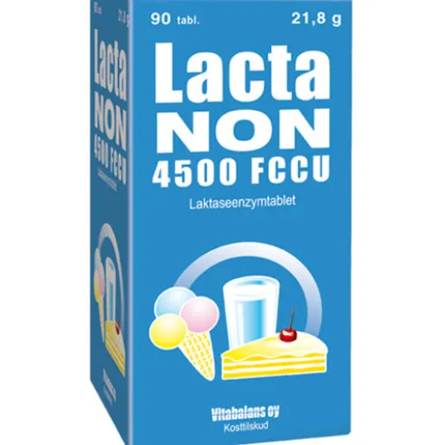 Lactanon
