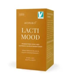 LactiMood