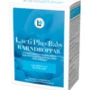 LactiPlus Baby Børnedråber 8 | ml