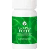 LactiPlus Forte 30 | kapsler