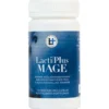 LactiPlus Mave 120 | kapsler
