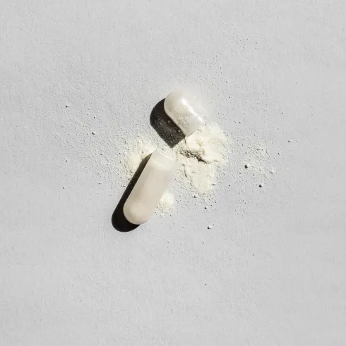 LactiTotal