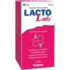 LactoLady