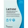 Lactrase