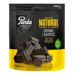 Lakrids