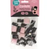 Lakrids Confetti Økologisk