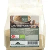 Lakridsrodspulver Økologisk
