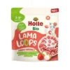 Lama Loops Økologisk