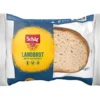 Landbrød