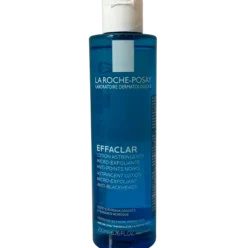 La Roche-Posay Effaclar Skintonic 200 ml