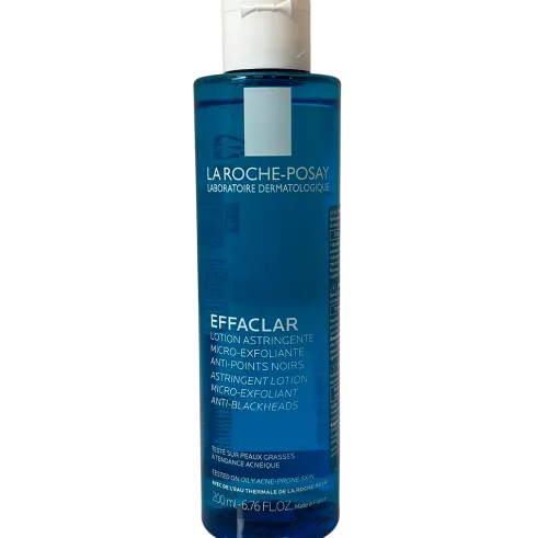 La Roche-Posay Effaclar Skintonic 200 ml
