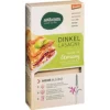 Lasagne Spelt Hvid Demeter Økologisk