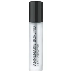 Lash Creator Eyelash Serum