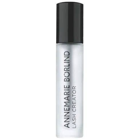 Lash Creator Eyelash Serum