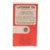 Latensin D6 Stikpiller