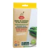 Latexhandsker Str. M Fsc