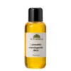 Lavendel Massageolie
