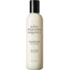 Lavender & Avocado Intensive Conditioner