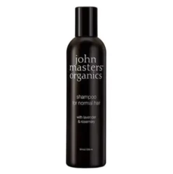 Lavender Rosemary Shampoo