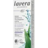 Lavera Basis Sensitiv Calming Moisturising Cream