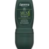 Lavera MEN Sensitiv Men Sensitive Deodorant Roll-on