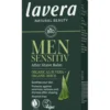 Lavera MEN Sensitiv Men Sensitive After Shave Balm