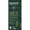 Lavera MEN Sensitiv Men Sensitive Moisturizing Cream