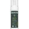 Lavera MEN Sensitiv Men Sensitive Shaving Foam