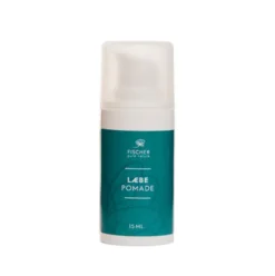 Læbepomade