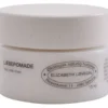 Læbepomade