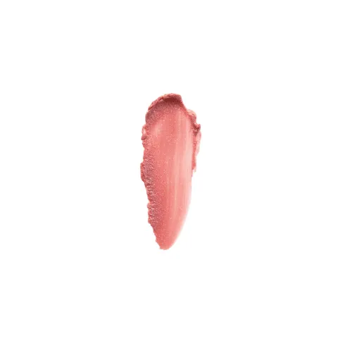 Læbestift | Alice