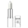 Læbestift Candy Quartz | White Aura 02