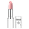 Læbestift Cream Glow | Peony 03