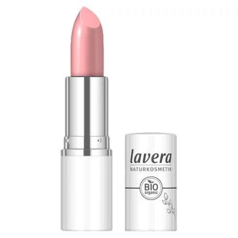 Læbestift Cream Glow | Peony 03