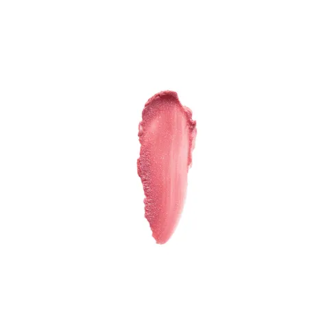 Læbestift | Elise
