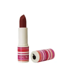 Læbestift | Vinbär