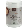 Lecithin Complex