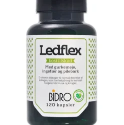 Ledflex