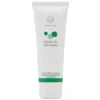 Leg Cream