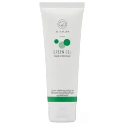 Leg Cream