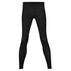 Leggings, Black | Str. 46/48