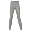 Leggings, Light Grey | Str. 46/48